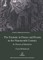 The Fantastic in France and Russia in the 19th Century
