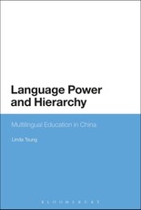 Language Power and Hierarchy