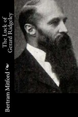 The Luck of Gerard Ridgeley