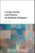 Carnap, Quine, and Putnam on Methods of Inquiry