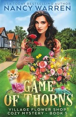Game of Thorns