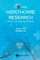 R for Healthcare Research - Volume I: Basic Statistical Methods