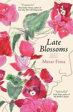 Late Blossoms