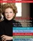 Jan Karons Mitford Years: Novels Six Through Nine; Plus a Father Tim Novel
