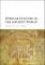 Popular Culture in the Ancient World