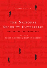 The National Security Enterprise