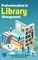 Professionalism in Library Management