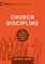 Church Discipline