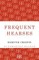 Frequent Hearses