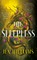 The Sleepless