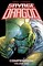 Savage Dragon Compendium Volume 1