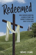 Redeemed!