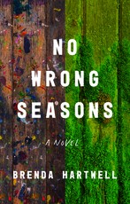 No Wrong Seasons