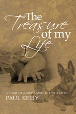 Treasure of my Life
