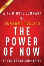 Summary of ThePowerofNow