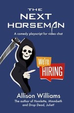 The Next Horseman