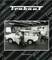 Trabant