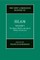 The New Cambridge History of Islam