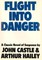 Flight into Danger