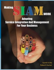 Making SIAM Work