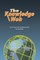 The Knowledge Web