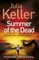Summer of the Dead (Bell Elkins, Book 3)