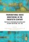 Transnational Radio Monitoring in the Twentieth Century