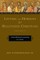 Letters and Homilies for Hellenized Christians
