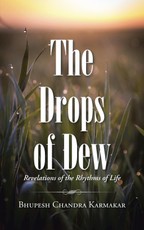 Karmakar, B: Drops of Dew