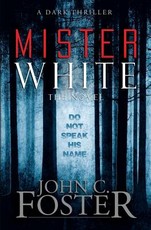 Mister White