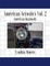 American Acrostics Volume 2