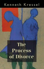 The Process of Divorce