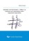 Defektgitter und Gitterkomplexe –  Einflüsse von Gegenionen und Lösungsmitteln auf ihre magnetischen Eigenschaften