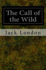 The Call of the Wild