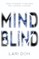 Mind Blind