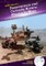 Perseverance and Curiosity Rovers: Mission to Mars