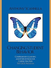 Changing Student Behavior