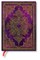 Bijou Hardcover Journals MIDI 144 Pg Unlined Solstice Star