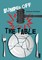 Bumped off the table