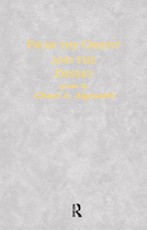 From The Orient & The Desert