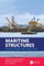 Maritime Structures