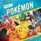 PokÃ©mon