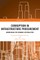 Corruption in Infrastructure Procurement