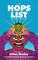 The Hops List