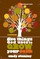 Five Things God Uses to Grow Your Faith Bible Study Participant's Guide