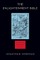 The Enlightenment Bible