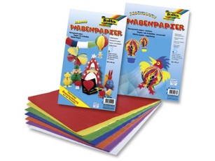 Sluoksniuotas popierius