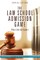 The Law School Admission Game