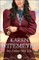 No Other Will Do (Ladies of Harper's Station Book #1)