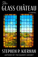 The Glass ChÃ¢teau